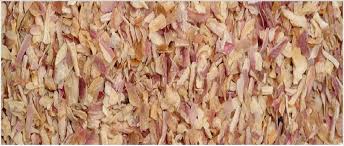 Manufacturers Exporters and Wholesale Suppliers of Dehydrated Red Onion Minced Mahuva Gujarat